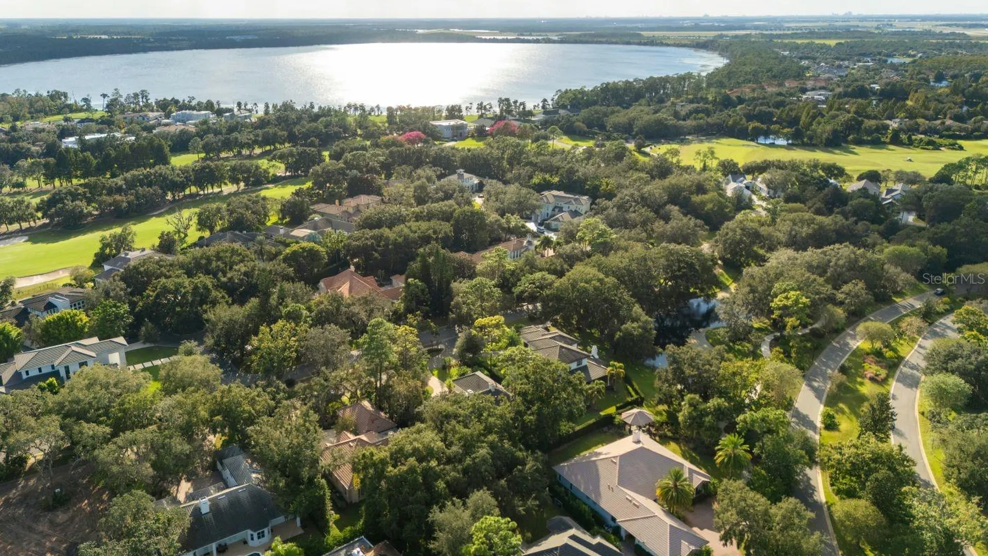 10457 Cromwell Grove Terrace Orlando FL 32827