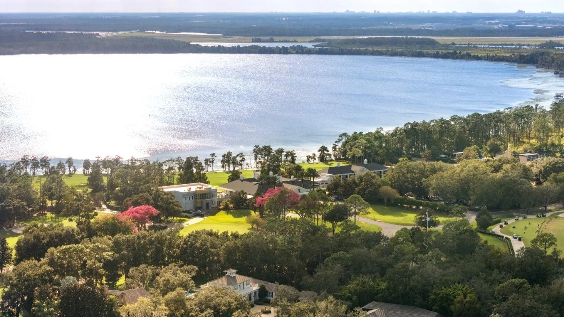 10457 Cromwell Grove Terrace Orlando FL 32827