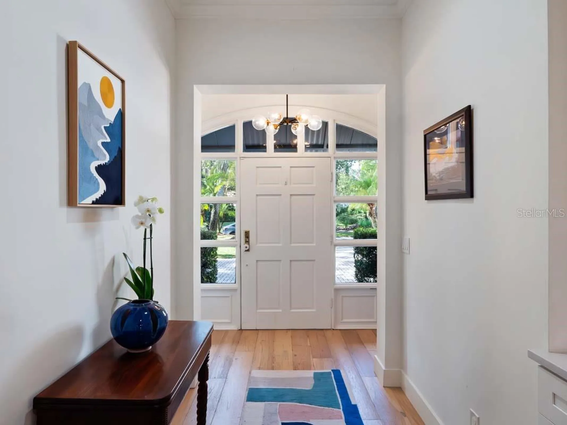 10457 Cromwell Grove Terrace Orlando FL 32827