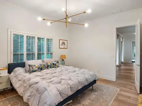 10457 Cromwell Grove Terrace Orlando FL 32827
