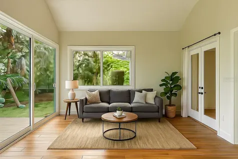 10457 Cromwell Grove Terrace Orlando FL 32827
