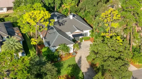 10457 Cromwell Grove Terrace Orlando FL 32827