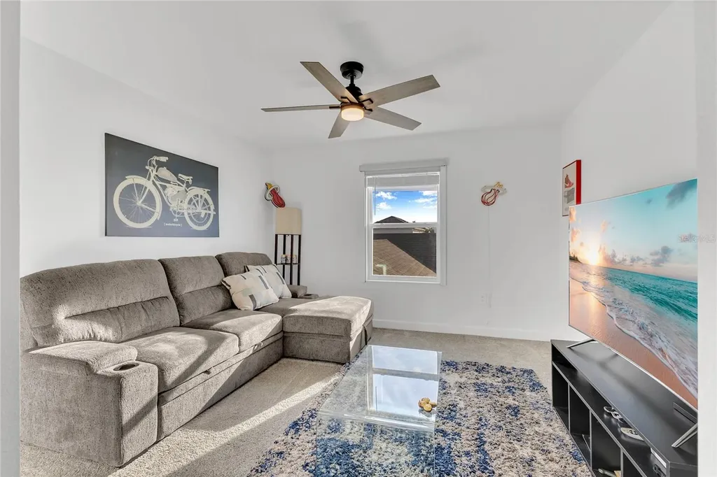 11726 Boldface Drive Orlando FL 32832