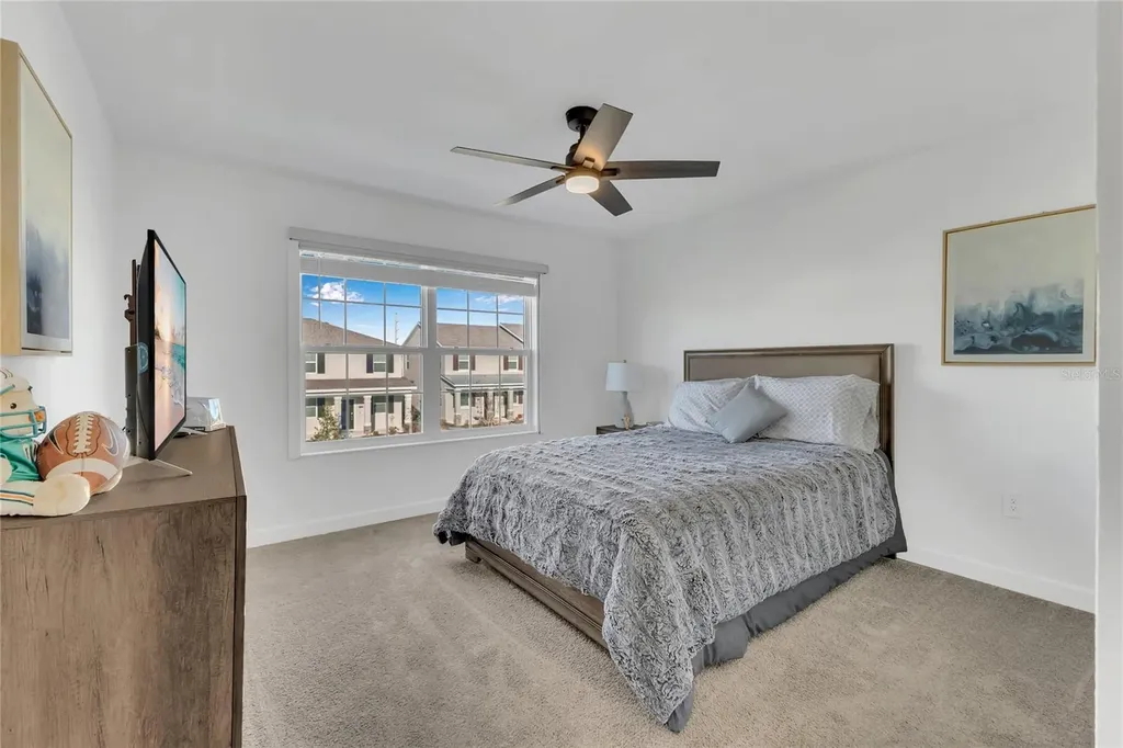 11726 Boldface Drive Orlando FL 32832