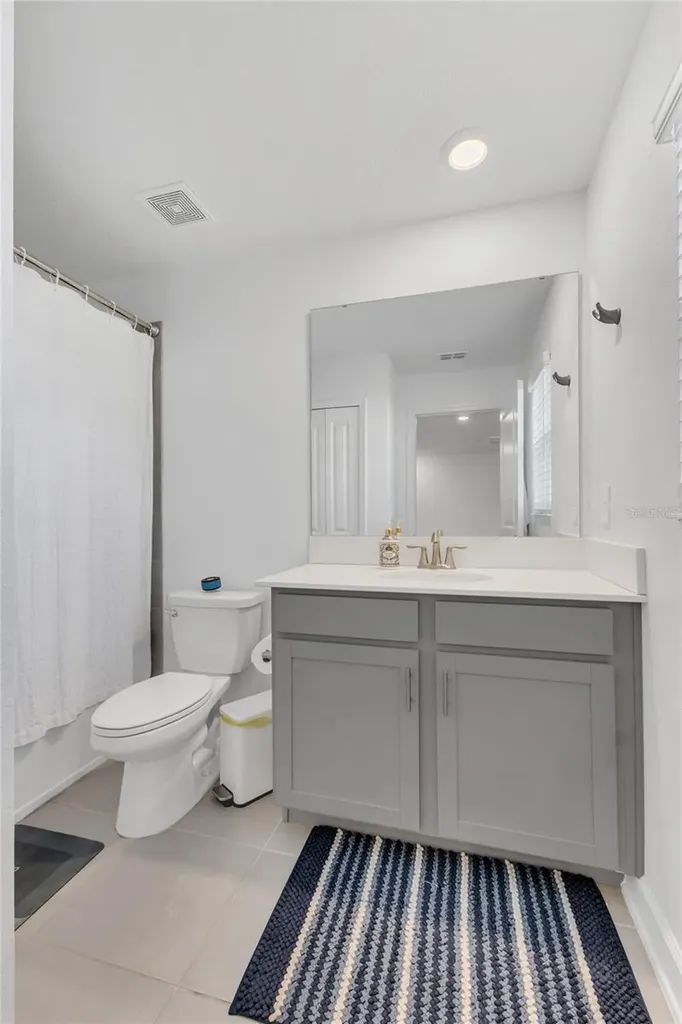 11726 Boldface Drive Orlando FL 32832