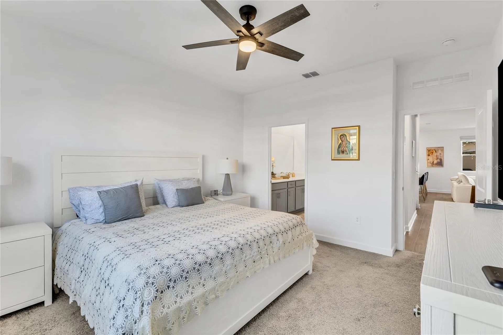 11726 Boldface Drive Orlando FL 32832