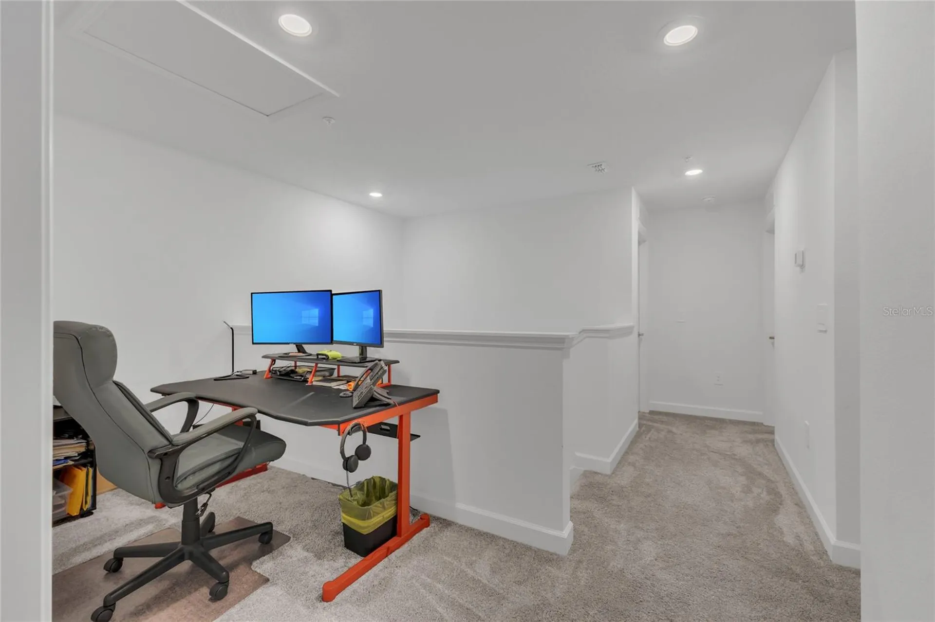11726 Boldface Drive Orlando FL 32832