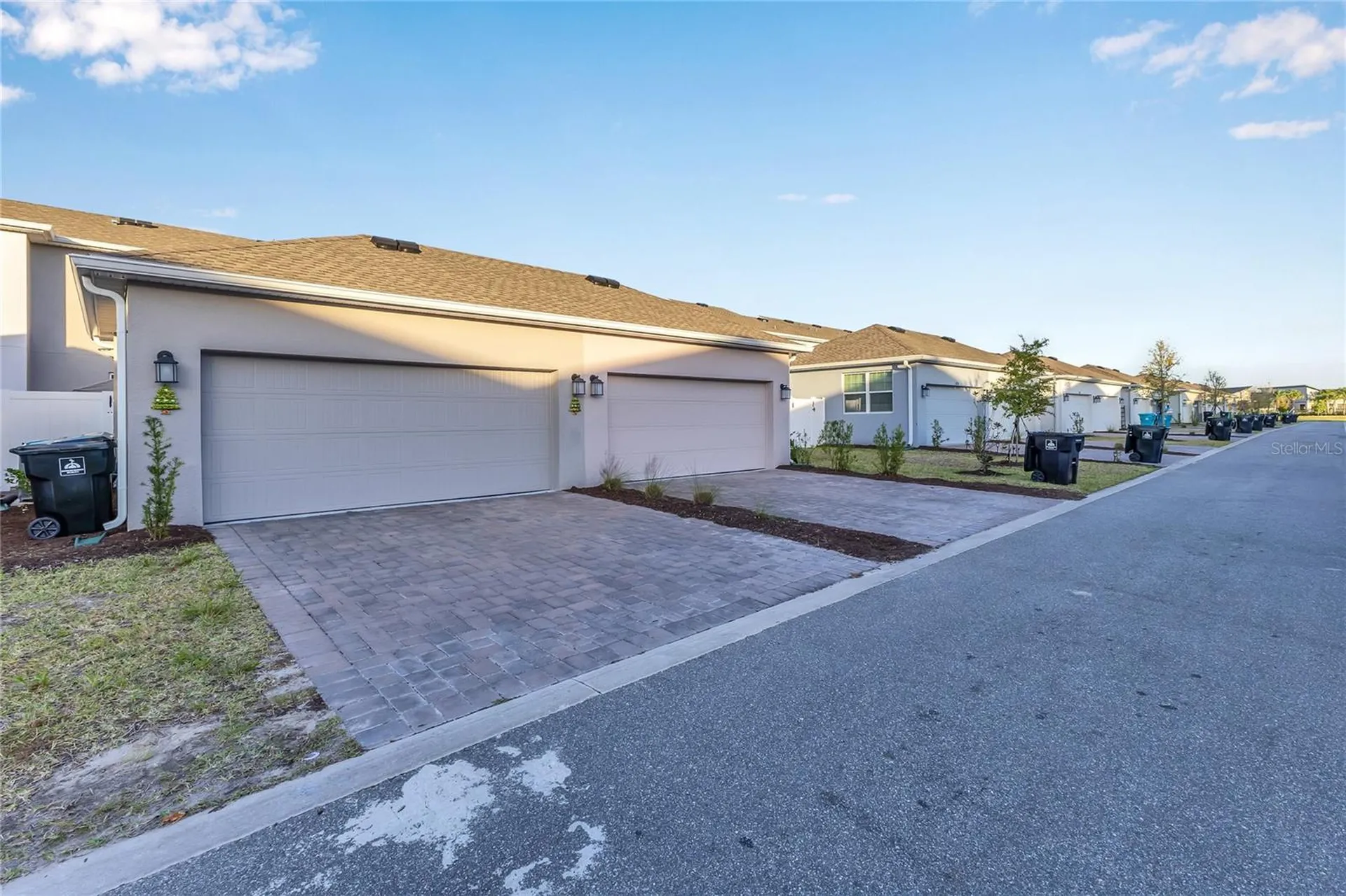 11726 Boldface Drive Orlando FL 32832