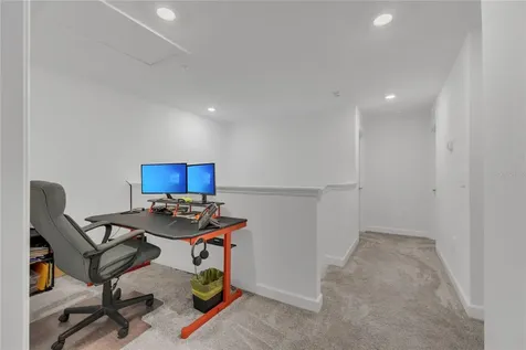 11726 Boldface Drive Orlando FL 32832