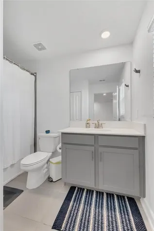 11726 Boldface Drive Orlando FL 32832