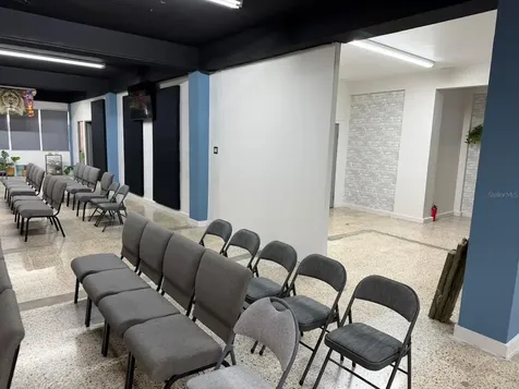 100 100 Sector La Cuesta Los Jobos Humacao PR 00792