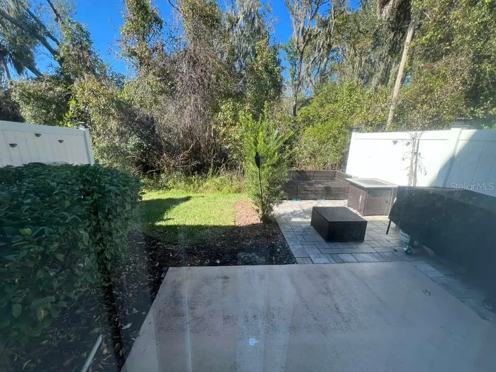 6453 Sedgeford Drive Lakeland FL 33811