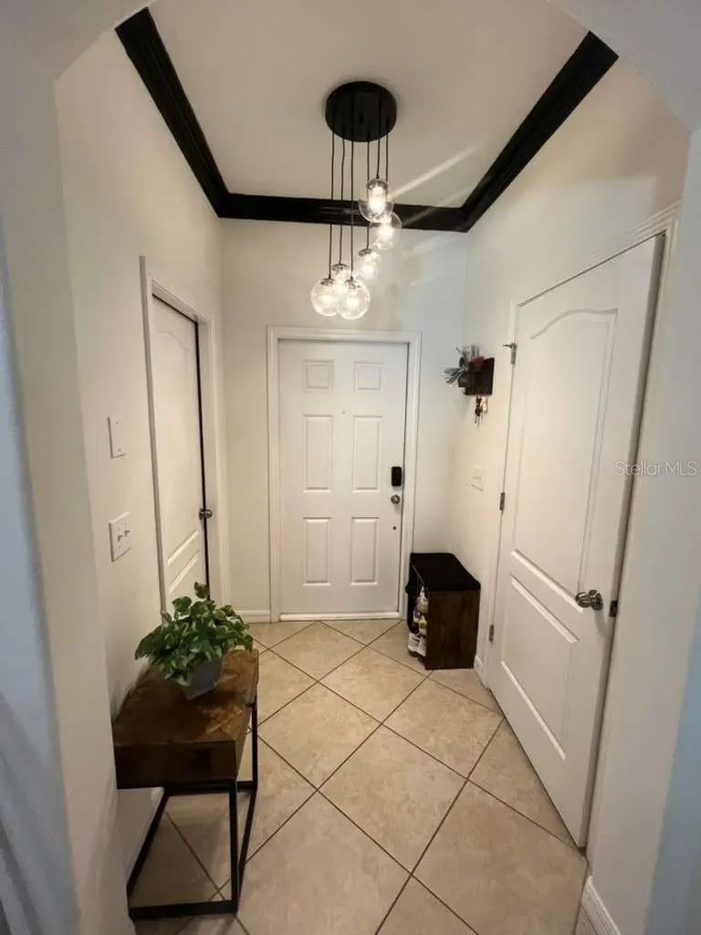 6453 Sedgeford Drive Lakeland FL 33811
