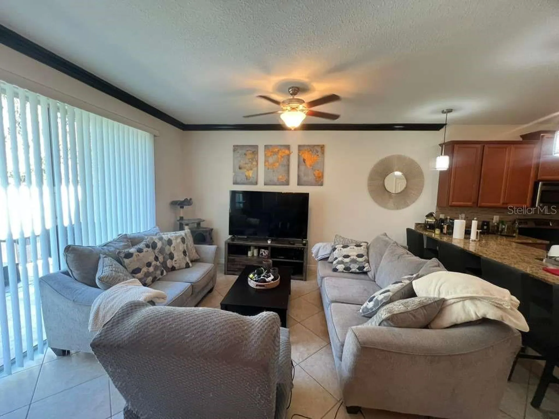 6453 Sedgeford Drive Lakeland FL 33811