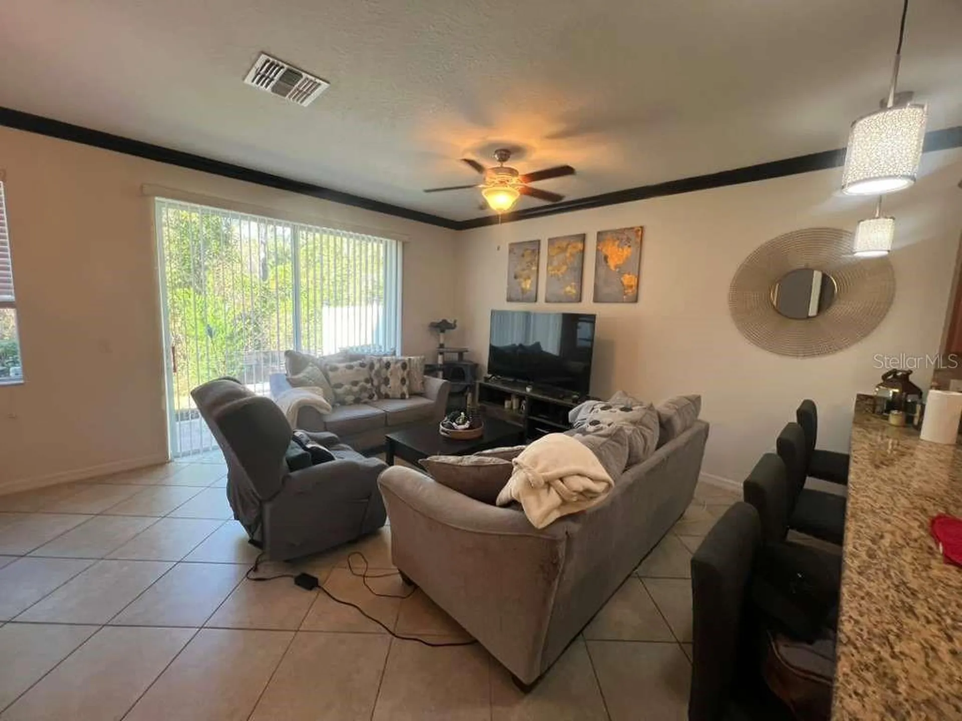 6453 Sedgeford Drive Lakeland FL 33811