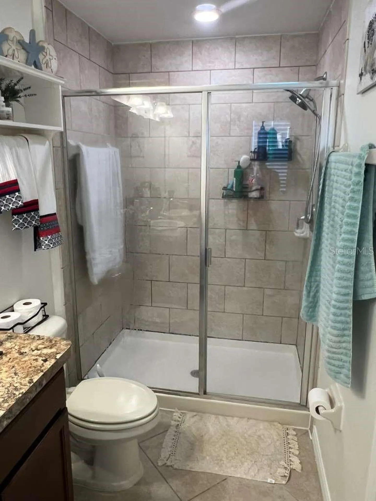 6453 Sedgeford Drive Lakeland FL 33811