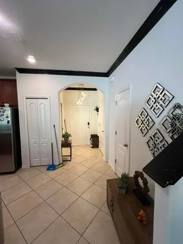 6453 Sedgeford Drive Lakeland FL 33811