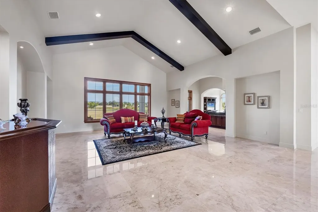 6118 Foal Creek Drive Parrish FL 34219