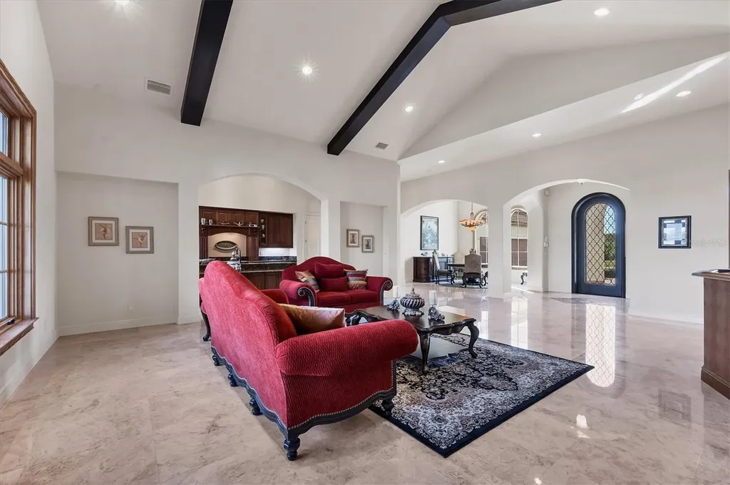 6118 Foal Creek Drive Parrish FL 34219