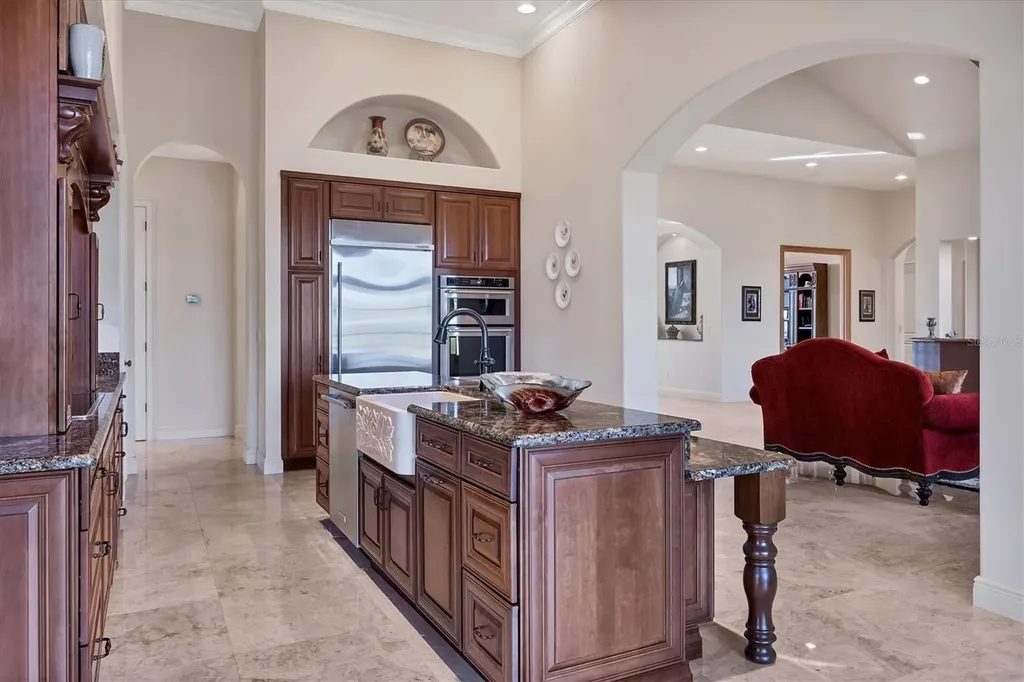 6118 Foal Creek Drive Parrish FL 34219