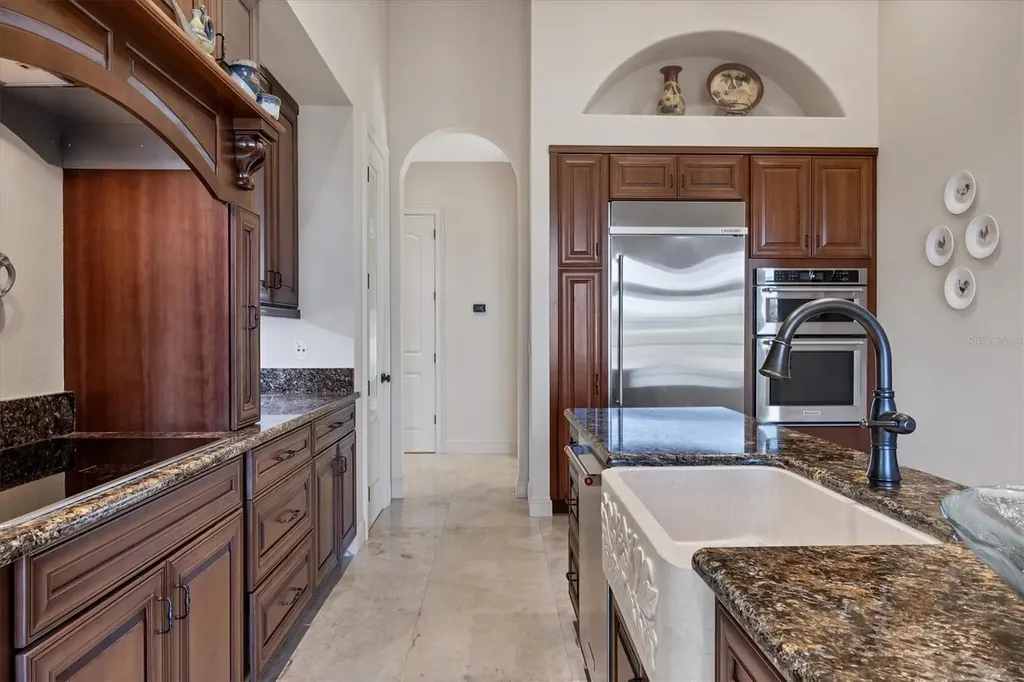 6118 Foal Creek Drive Parrish FL 34219