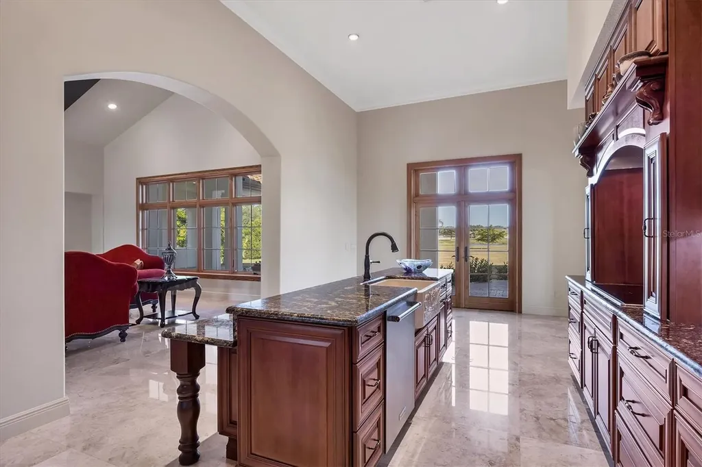 6118 Foal Creek Drive Parrish FL 34219