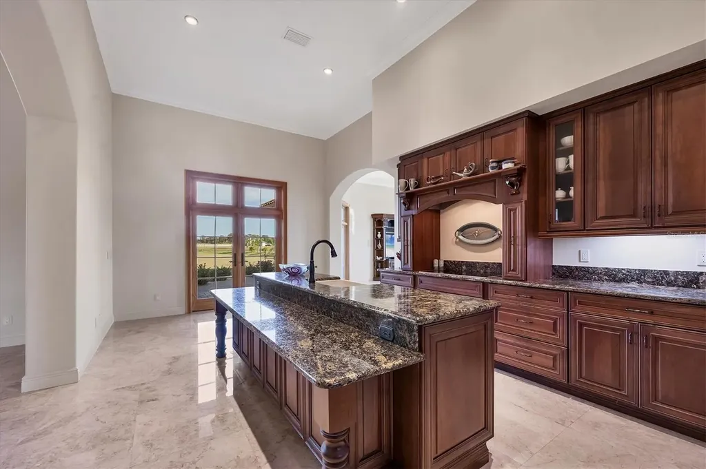 6118 Foal Creek Drive Parrish FL 34219
