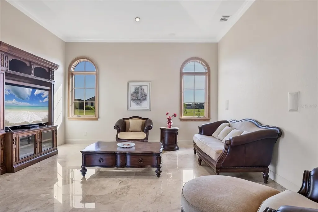 6118 Foal Creek Drive Parrish FL 34219