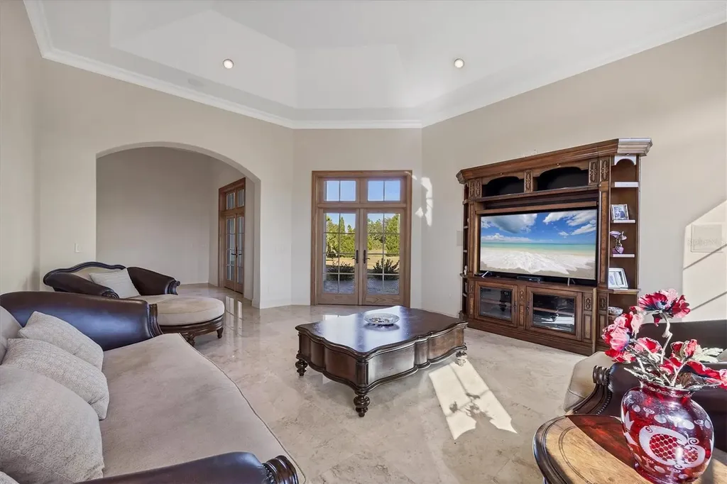 6118 Foal Creek Drive Parrish FL 34219