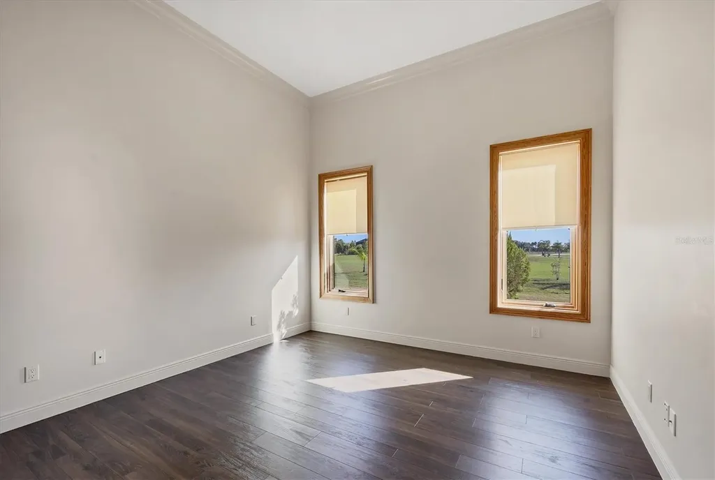 6118 Foal Creek Drive Parrish FL 34219