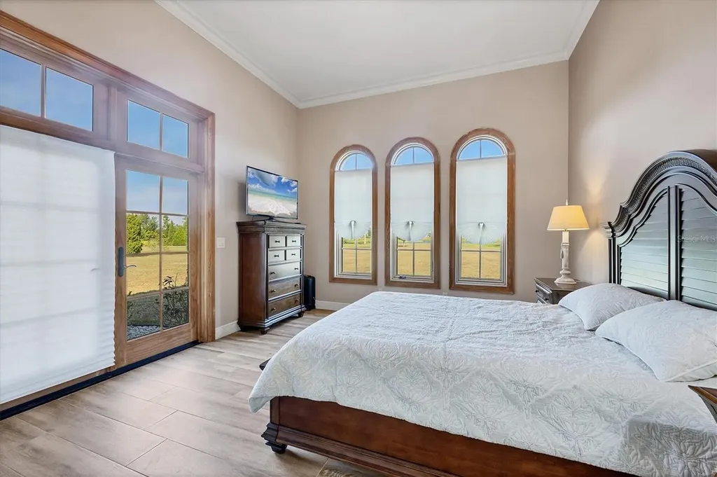 6118 Foal Creek Drive Parrish FL 34219