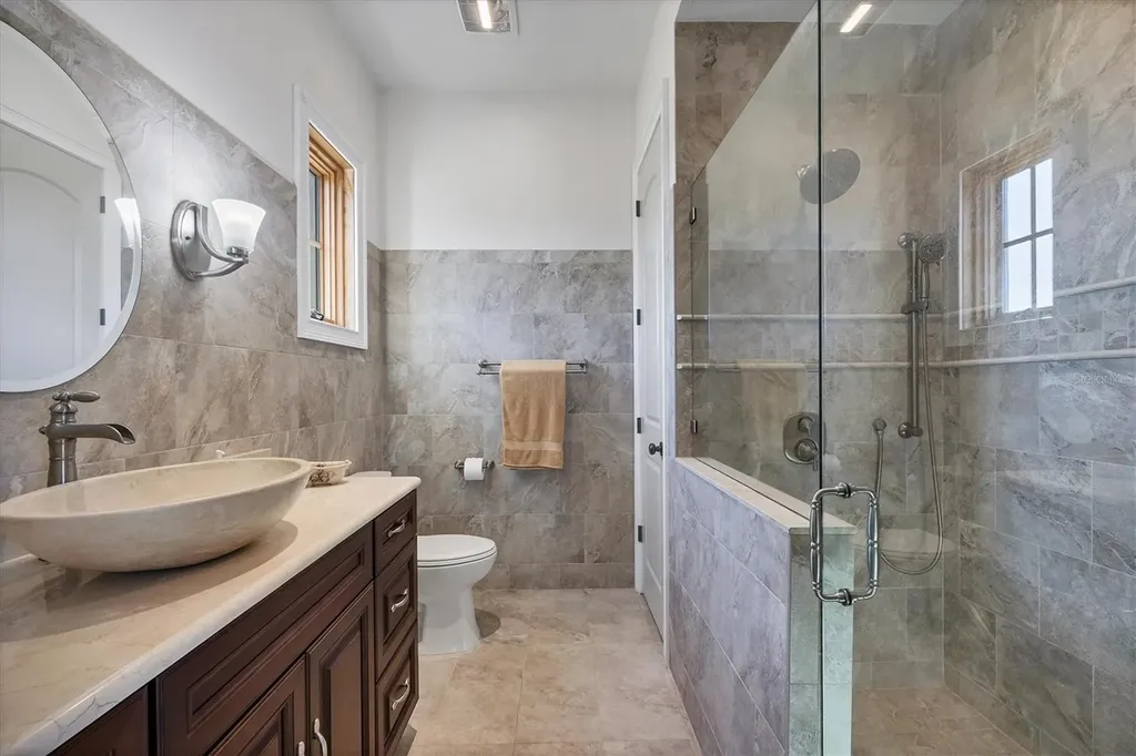 6118 Foal Creek Drive Parrish FL 34219