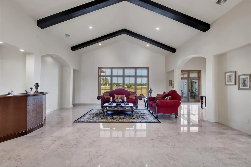 6118 Foal Creek Drive Parrish FL 34219