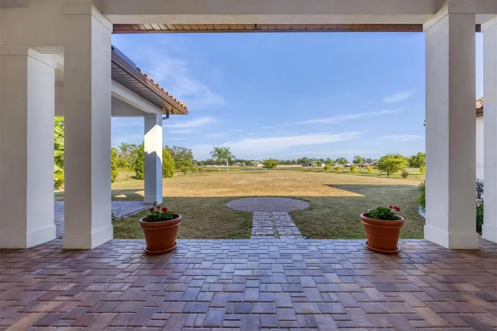 6118 Foal Creek Drive Parrish FL 34219