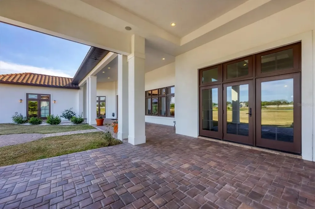 6118 Foal Creek Drive Parrish FL 34219