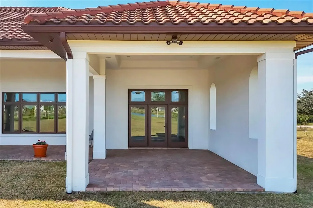 6118 Foal Creek Drive Parrish FL 34219