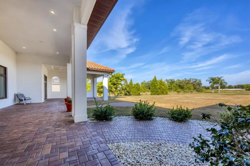 6118 Foal Creek Drive Parrish FL 34219