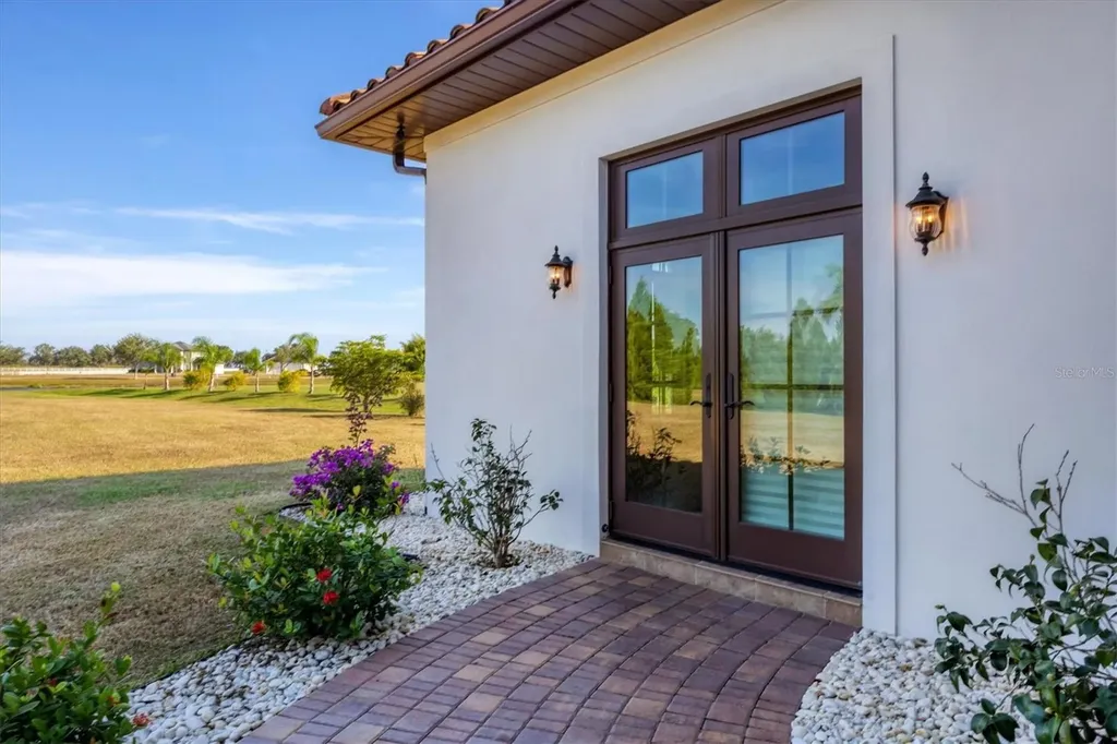 6118 Foal Creek Drive Parrish FL 34219