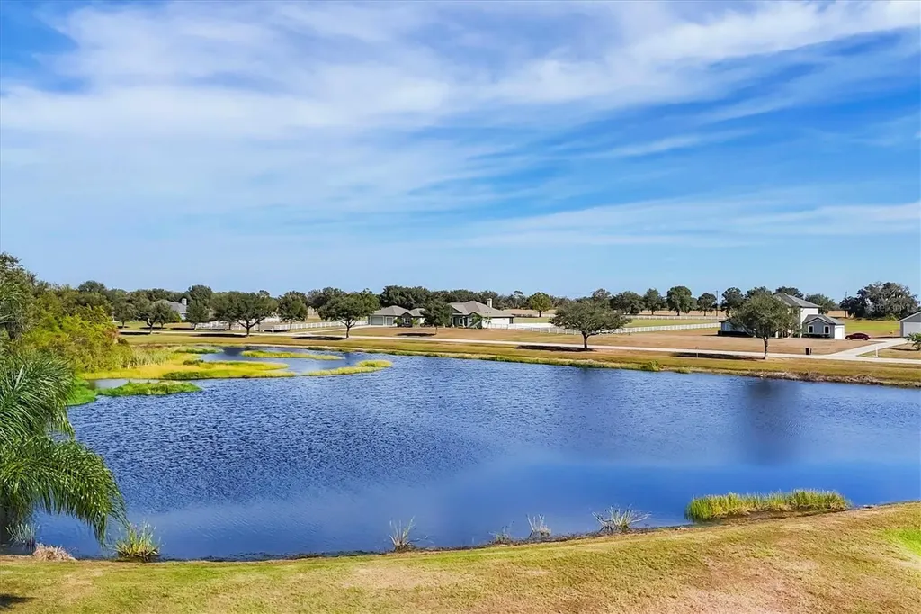 6118 Foal Creek Drive Parrish FL 34219
