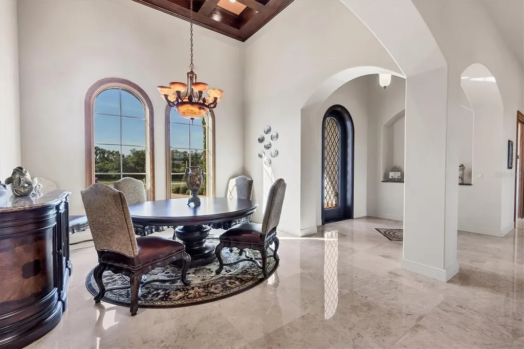 6118 Foal Creek Drive Parrish FL 34219