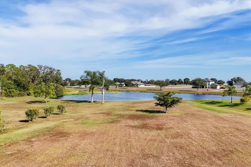 6118 Foal Creek Drive Parrish FL 34219