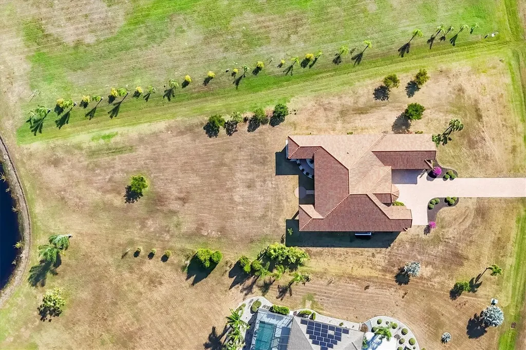 6118 Foal Creek Drive Parrish FL 34219