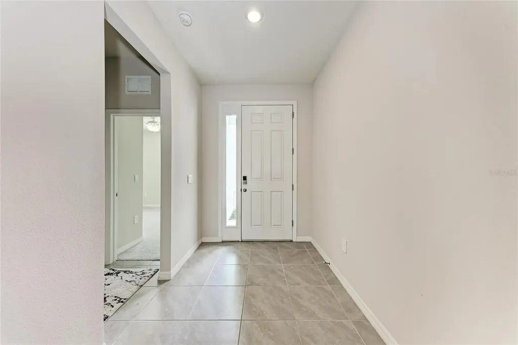 3677 Turning Tides Terrace Bradenton FL 34208