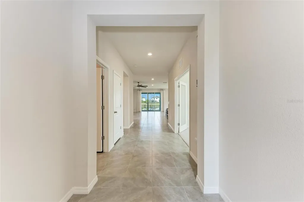 3677 Turning Tides Terrace Bradenton FL 34208