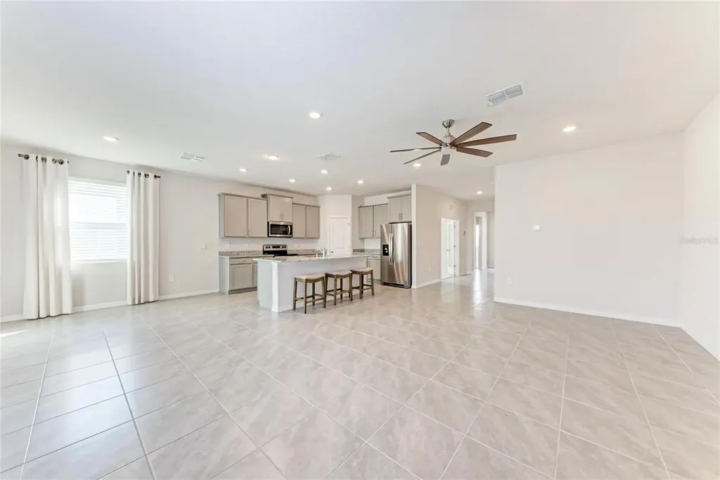 3677 Turning Tides Terrace Bradenton FL 34208