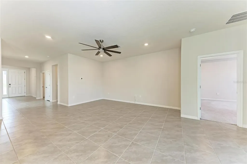 3677 Turning Tides Terrace Bradenton FL 34208