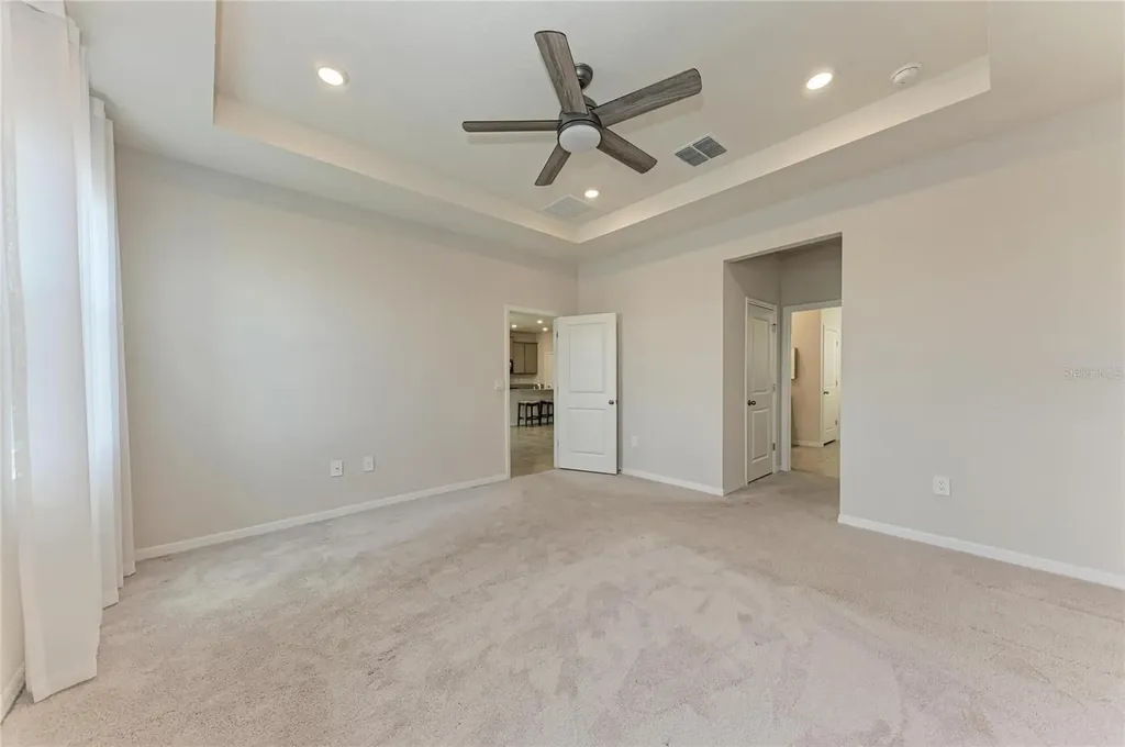 3677 Turning Tides Terrace Bradenton FL 34208