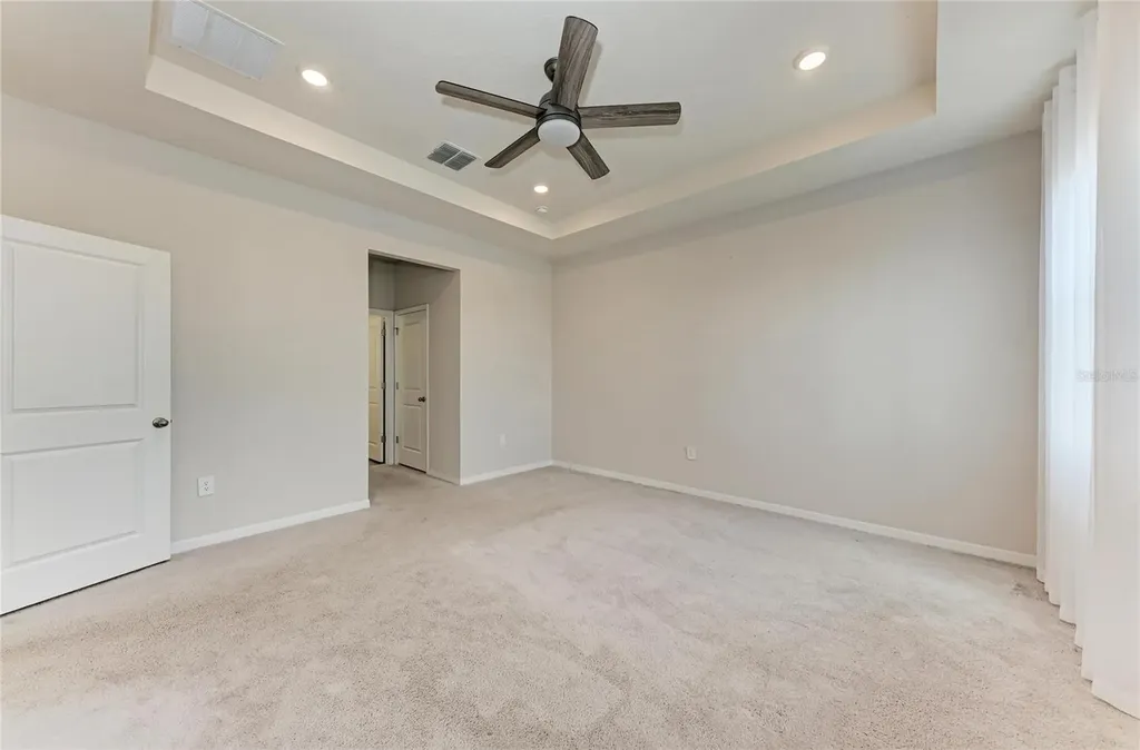 3677 Turning Tides Terrace Bradenton FL 34208