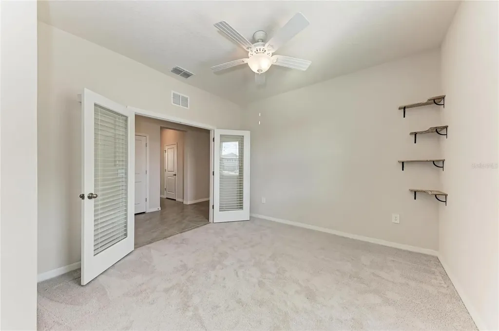 3677 Turning Tides Terrace Bradenton FL 34208