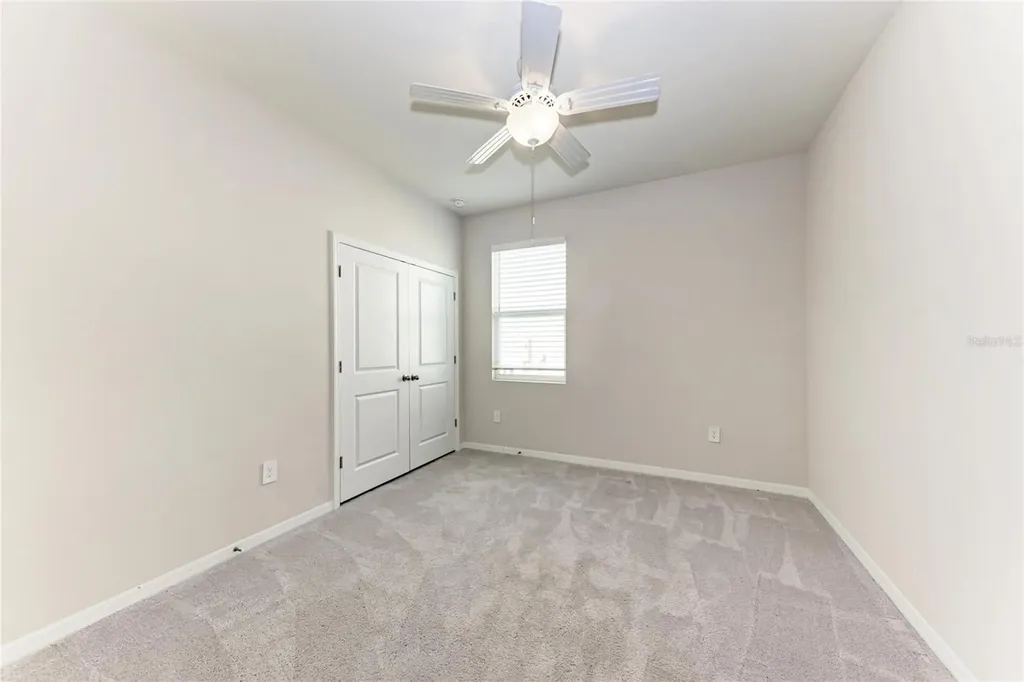 3677 Turning Tides Terrace Bradenton FL 34208